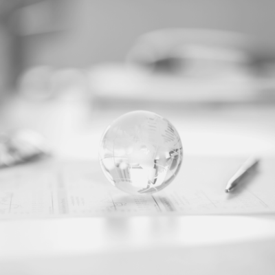 Empower Hour Coaching