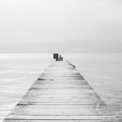 Coaching: Resilience & Wellness Through Stress